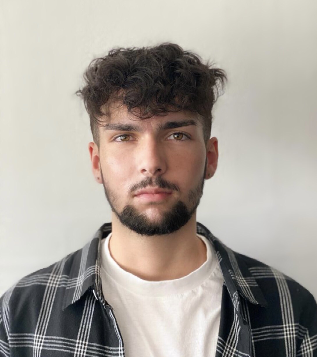 Nathan - Rewired Coach